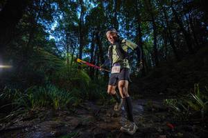 BIB: 
                            <button type="button" onclick="openModal(19230963)" class="btn btn-primary btn-sm float-right btn-popup" data-toggle="modal" data-target=".modal-high-quality">
                        <i class="fas fa-shopping-cart"></i> Add to Cart
                    </button>
                                            <button type="button" onclick="isThisMe(19230963, true)" class="btn btn-success btn-sm float-right btn-popup btn-isme hidden" data-toggle="tooltip" data-placement="bottom" title="นี่คือรูปของคุณใช่ไหม คลิกที่นี่เพื่อเอาเข้าอัลบั้ม">
                        <i class="fas fa-plus"></i> Add to album
                    </button>
                    <button type="button" onclick="isThisMe(19230963, false)" class="btn btn-warning btn-sm float-right btn-popup btn-isnotme hidden">
                        <i class="fas fa-ban"></i> Remove from album
                    </button>